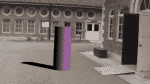 090312.gif