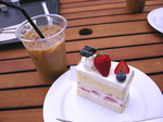 100718b.jpg