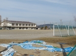 110302_8.jpg