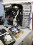 120114_1.jpg