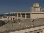 161203_1.png