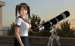 180417_02.png