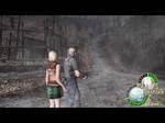 Biohazard.jpg