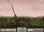 crushthecastle1.jpg