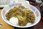curry_gyu2.jpg