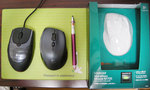 marathon_mouse.jpg
