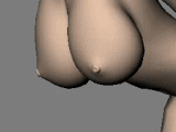 titiyure.gif