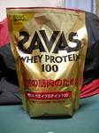 zavas_01.jpg